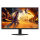 Monitor AOC Q24G4RE